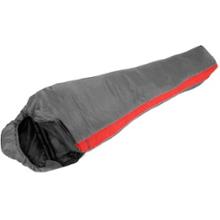 Lafuma Extreme 950 Pro +30 Sleeping Bag - Special Buy