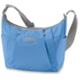 Shop for Computer Bags