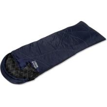 Lafuma Yellowstone Light XL +45 Sleeping Bag - Special Buy