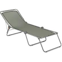 Lafuma Siesta Lounge Chair - Special Buy