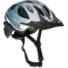 uvex Hero Bike Helmet - Kids\' - 2009 Closeout