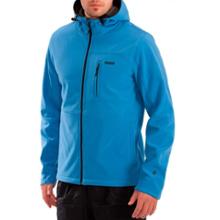 Orage Lenny Soft-Shell Jacket - Men\'s - Special Buy