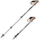 Shop for Hiking Staffs and Trekking Poles