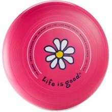 Life is good Ultimate Disc - 2008 Closeout