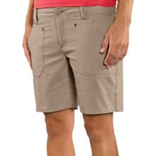 Horny Toad Yolo 8 to 5 Shorts - Women\'s - 2010 Closeout
