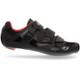 Shop for Cycling Footwear