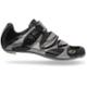 Shop for Women's Road Bike Shoes