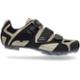 Shop for Men's Mountain Bike Shoes
