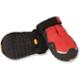 Shop for Dog Booties