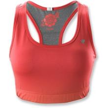 Flosport Victory Sports Bra - Special Buy