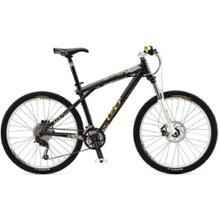 GT Avalanche 2.0 Mechanical Disc Bike - 2011