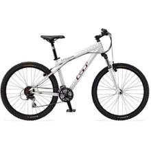 GT Avalanche 3.0 Women\'s Bike - 2011