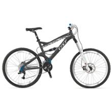 GT Force 2.0 Bike - 2011