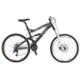 GT Force 2.0 Bike - 2011