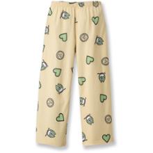 Life is good Owl Sleep Pants - Girls\' - 2010 Closeout