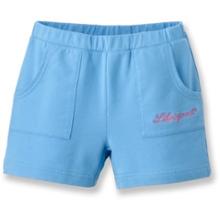 Life is good Sweetie Shorts - Girls\' - 2010 Closeout