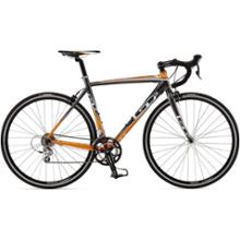 GT Series 3 Bike - 2011
