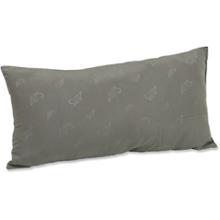 ALPS Mountaineering Camp Pillow - 24" x 16" - Special Buy