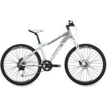 Raleigh EVA 8.0 Women\'s Bike - 2011