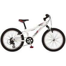GT Stomper 20" Boys\' Bike - 2011