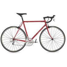 Raleigh Grand Prix Bike - 2011