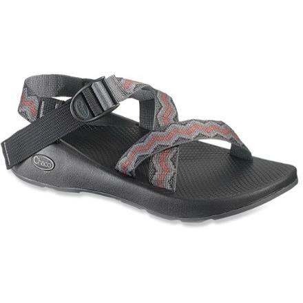 rei chacos