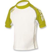 Camaro Waterkid Rashguard - Boys\' - Special Buy