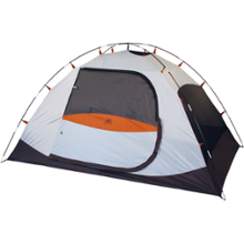 ALPS Mountaineering Meramac 3 Tent - Special Buy