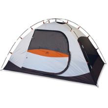 ALPS Mountaineering Meramac 6 Tent - 2011 Special Buy