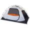 ALPS Mountaineering Meramac 6 Tent - 2011 Special Buy