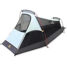 ALPS Mountaineering Mystique 1.0 Tent - Special Buy