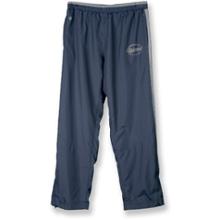 Life is good Good Move Pants - Men\'s - 2010 Closeout