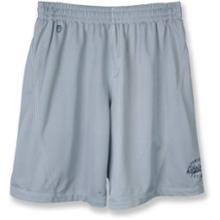 Life is good Good Move Shorts - Men\'s - 2010 Closeout