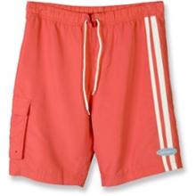 Life is good Retrosurfs Shorts - Men\'s - 2010 Closeout