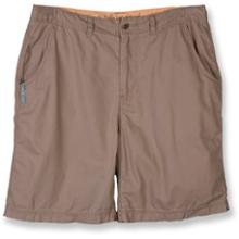 Life is good Walking Shorts - Men\'s - 2010 Closeout