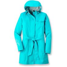 Paradox Urban Jacket - Women\'s - Special Buy