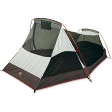 ALPS Mountaineering Mystique 2.0 Tent - Special Buy