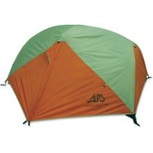 ALPS Mountaineering Chaos 3 Tent - Special Buy