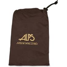 ALPS Mountaineering Chaos 3 Floor Saver Tent Footprint - Special Buy