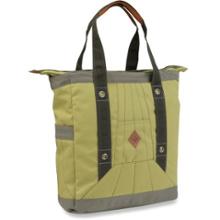 prAna Autumn Tote Bag - 2009 Closeout