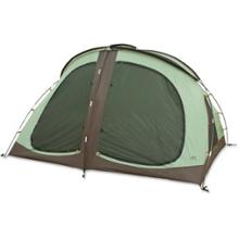 ALPS Mountaineering Topaz 5 Tent - Special Buy