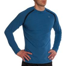 Paradox Ironman Top - Men\'s - Special Buy