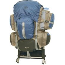 ALPS Mountaineering Bryce Pack - Special Buy