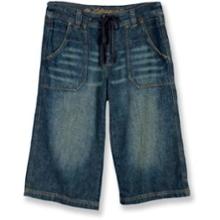 Life is good Denim Honey Crop Pants - Women\'s - 2010 Closeout