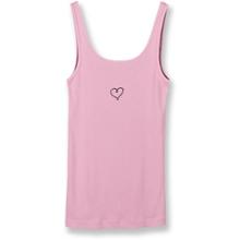 Life is good Good Vibes Ribbed Tank - Women\'s - 2010 Closeout