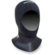 Camaro Stingray 4mm Neoprene Hood - Special Buy