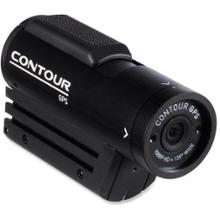 Contour GPS Wearable Camcorder