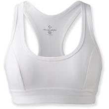 Moving Comfort Cameo Racer Back Bra - Women\'s - 2010 Closeout