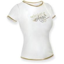Camaro Water Angel Rashguard - Womens\' - Special Buy
