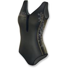 Camaro Water Angel Neoprene Swimsuit - Womens - Special Buy at REI 